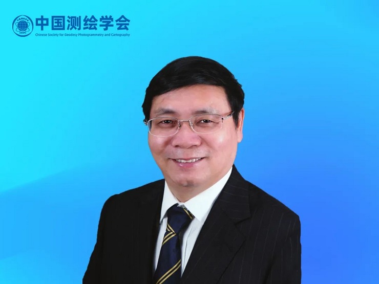 微信圖片_20230315165242.jpg