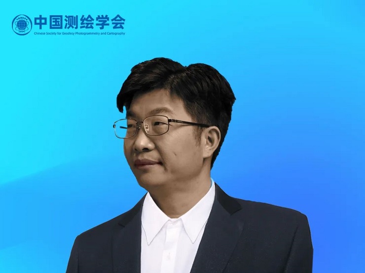 微信圖片_20230315165531.jpg