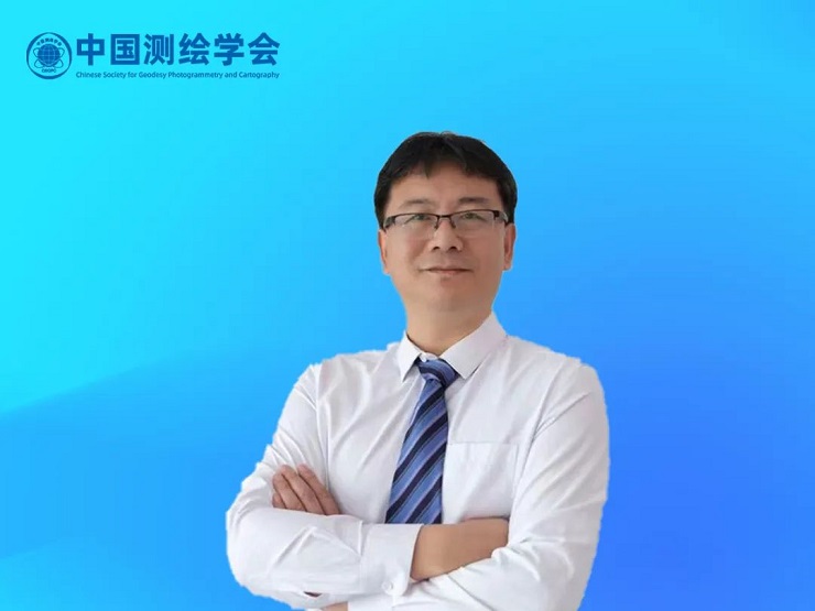 微信圖片_20230315170010.jpg