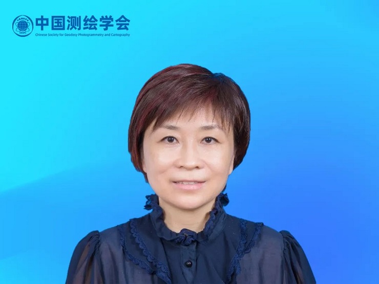 微信圖片_20230320151235.jpg