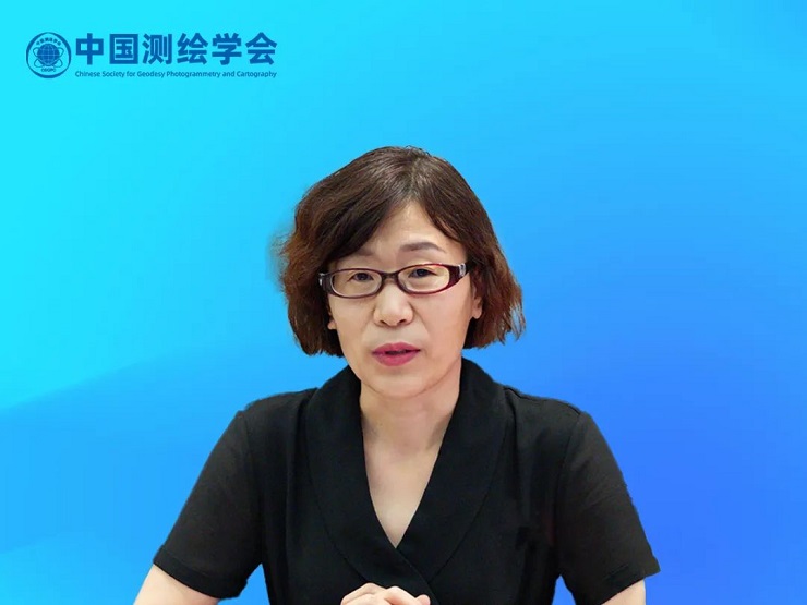 微信圖片_20230321161324.jpg