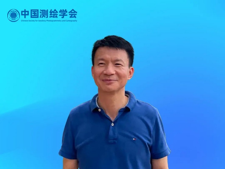 微信圖片_20230321162021.jpg