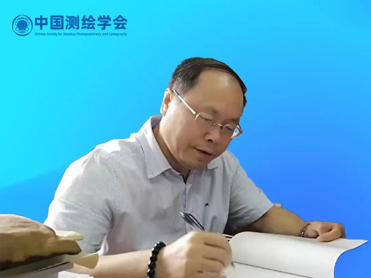 微信圖片_20230321162414.jpg