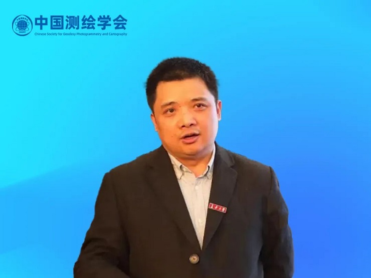 微信圖片_20230321162624.jpg