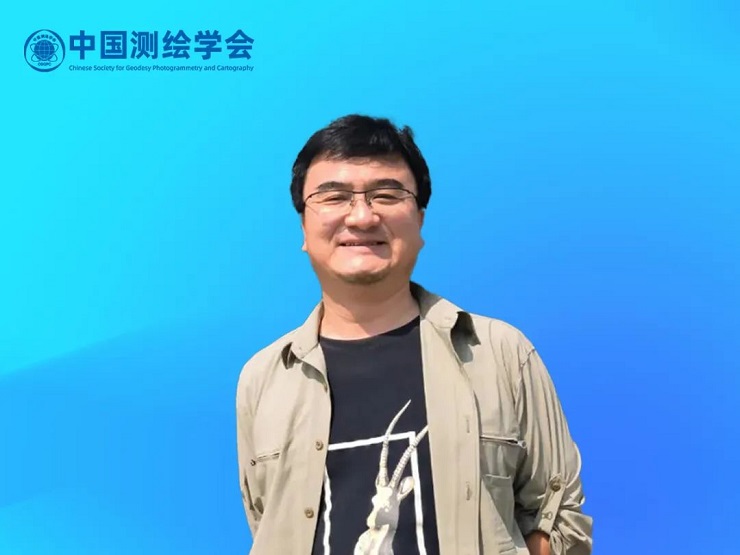 微信圖片_20230321162842.jpg