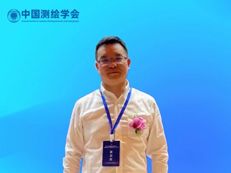 微信圖片_20230321163259.jpg