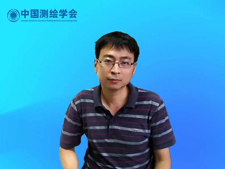 微信圖片_20230321163524.jpg