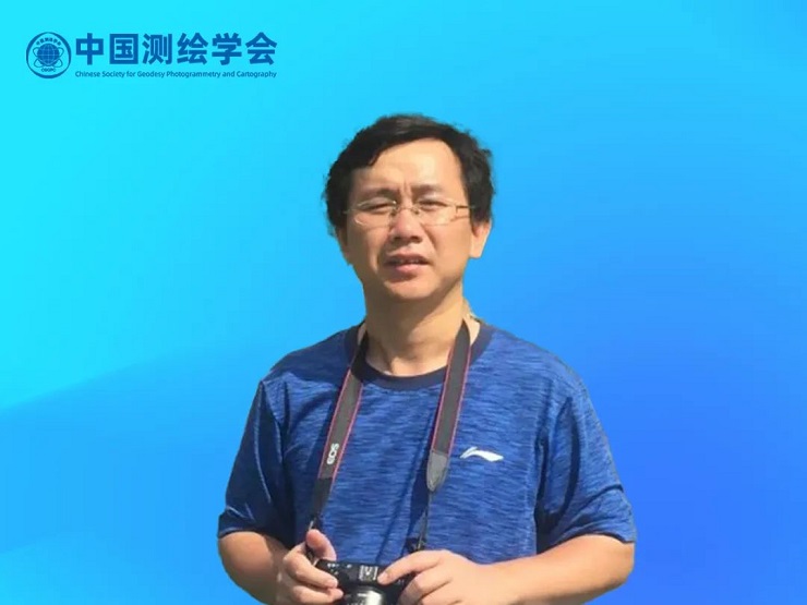 微信圖片_20230321163913.jpg