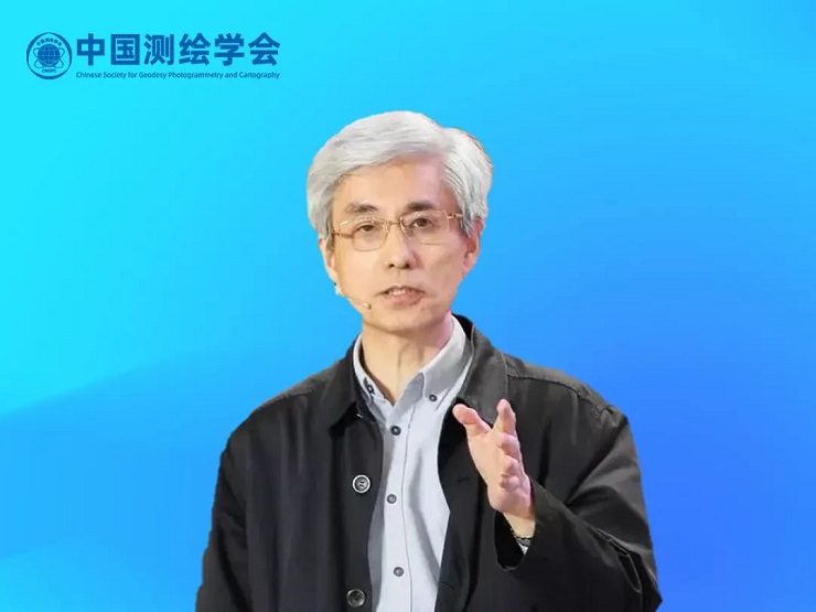 微信圖片_20230321164327.jpg