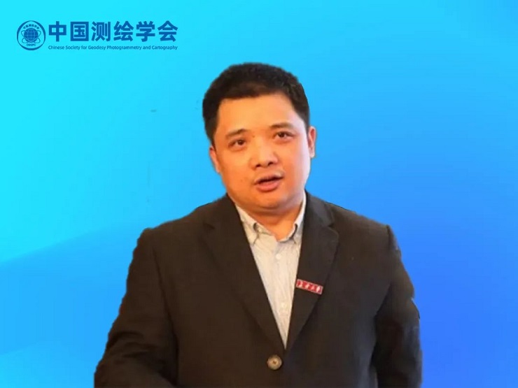 微信圖片_20230322155644.jpg