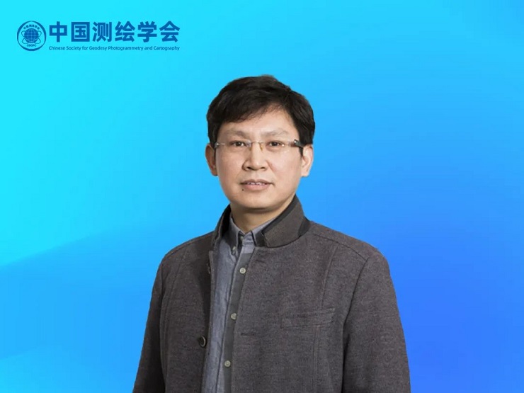 微信圖片_20230322160034.jpg