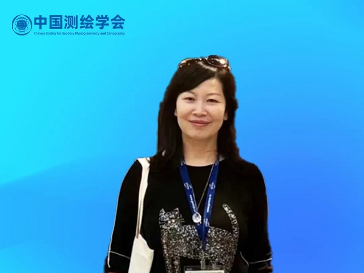 微信圖片_20230322160525.jpg