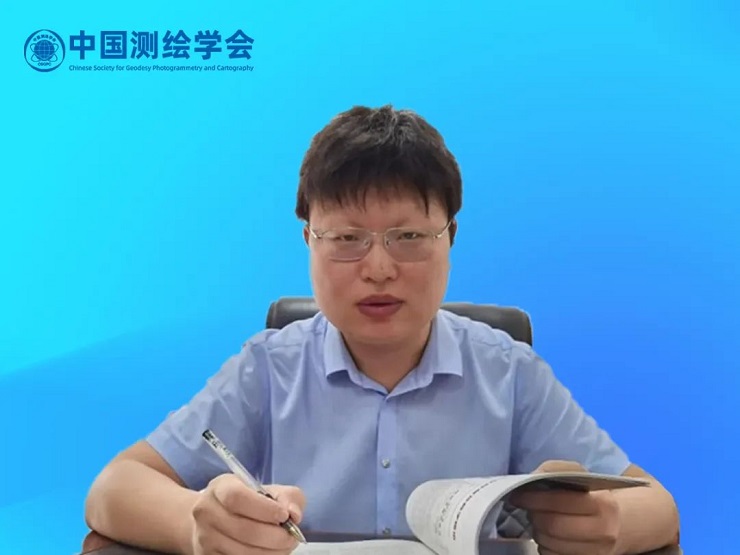 微信圖片_20230322161228.jpg