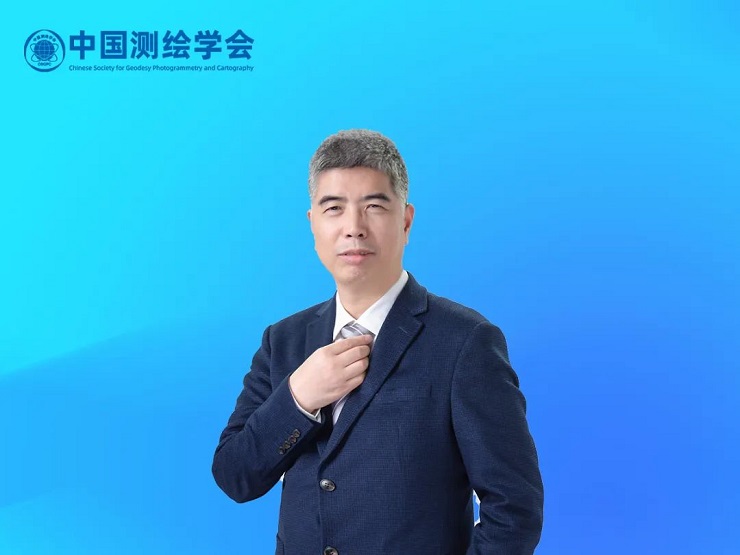 微信圖片_20230322161500.jpg