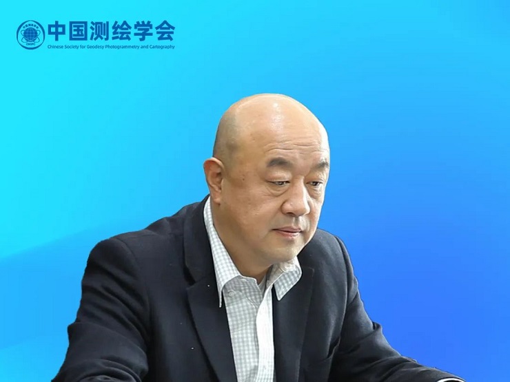 微信圖片_20230322162130.jpg