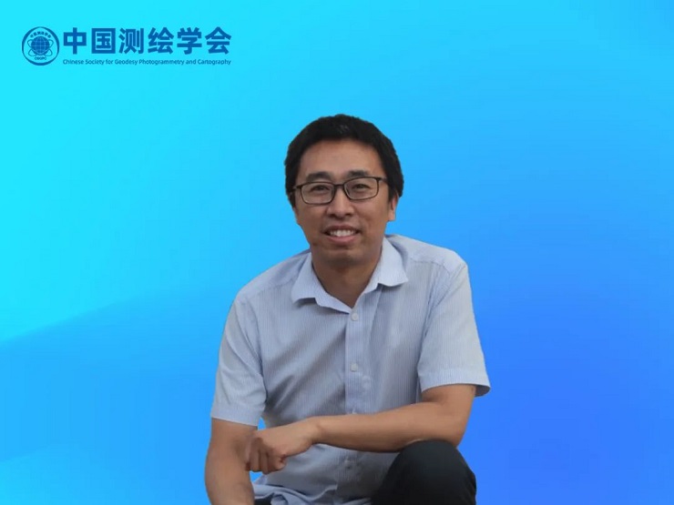 微信圖片_20230322162329.jpg