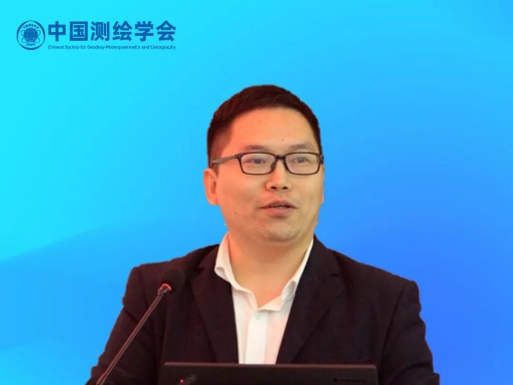 微信圖片_20230322162519.jpg