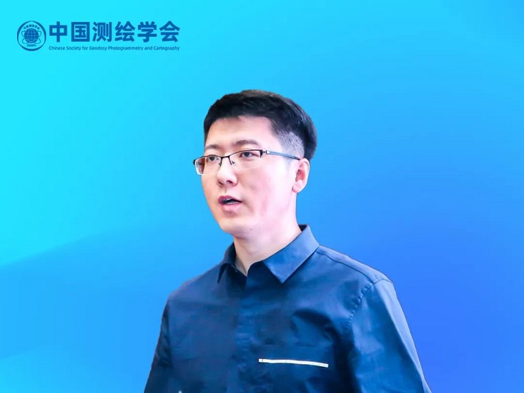 微信圖片_20230322162707.jpg