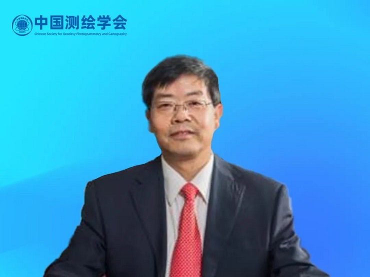 微信圖片_20230322163639.jpg