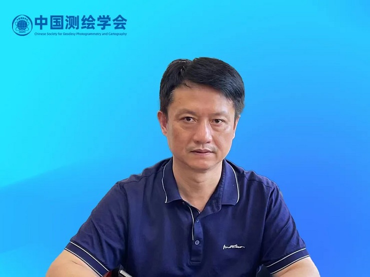 微信圖片_20230322163818.jpg