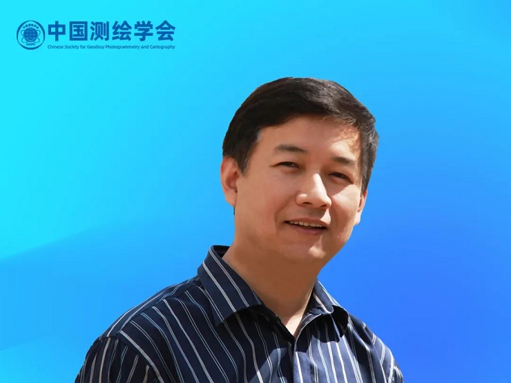 微信圖片_20230322164031.jpg