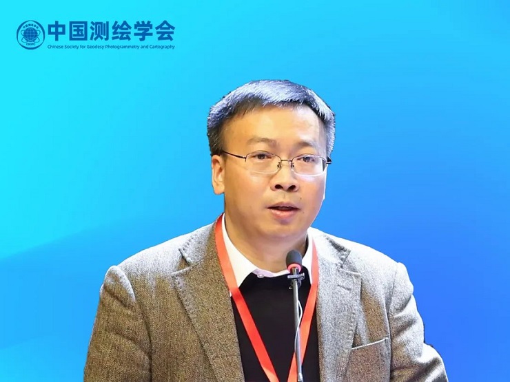 微信圖片_20230322164214.jpg