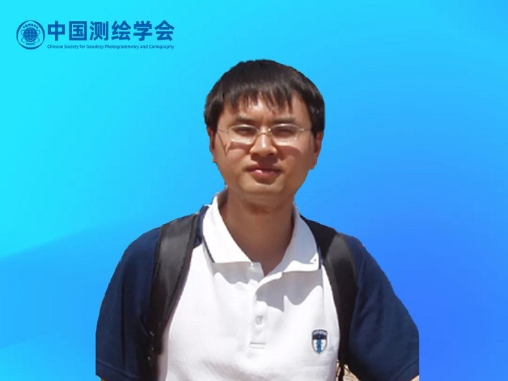 微信圖片_20230322164441.jpg