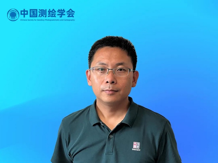 微信圖片_20230322164854.jpg