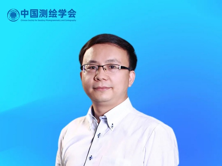 微信圖片_20230323101617.jpg