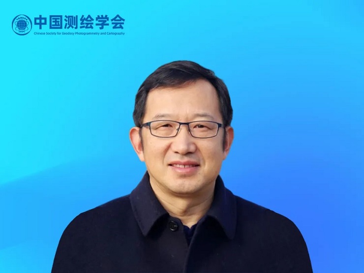 微信圖片_20230323101824.jpg