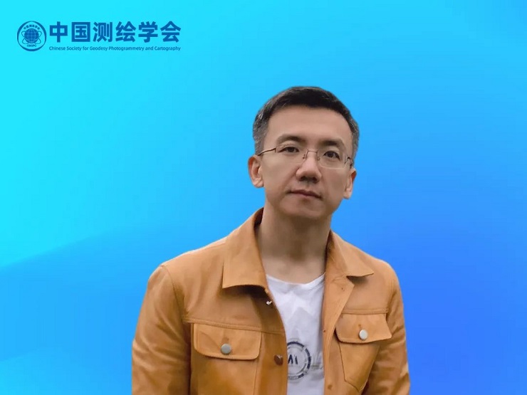微信圖片_20230323102249.jpg