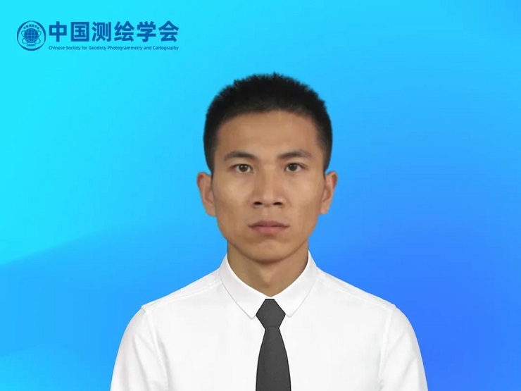 微信圖片_20230323102548.jpg