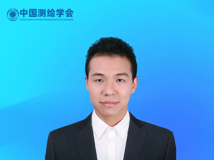 微信圖片_20230323102802.jpg