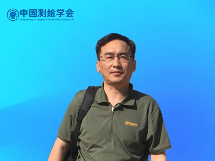 微信圖片_20230323145436.jpg