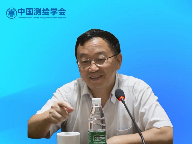 微信圖片_20230323145642.jpg