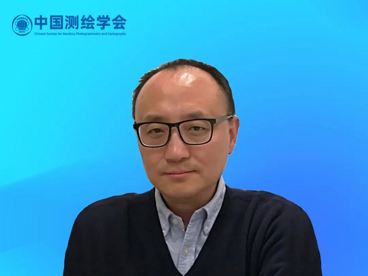 微信圖片_20230323145939.jpg