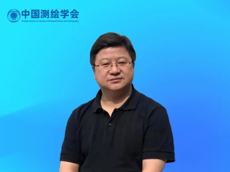 微信圖片_20230323150241.jpg