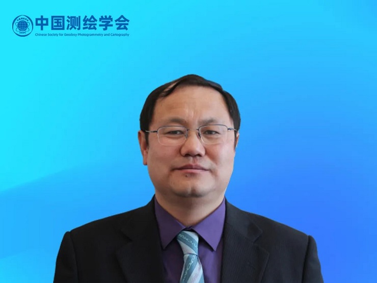 微信圖片_20230323150438.jpg
