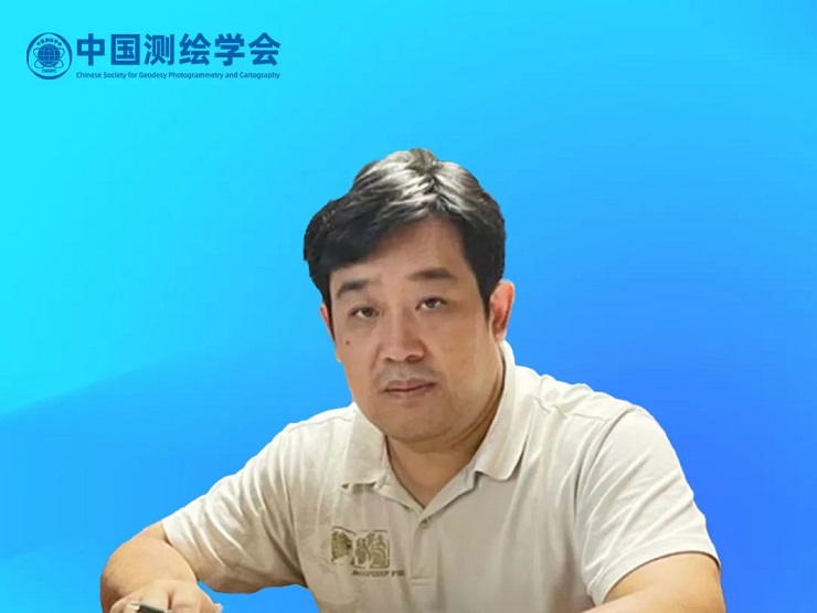 微信圖片_20230323150912.jpg