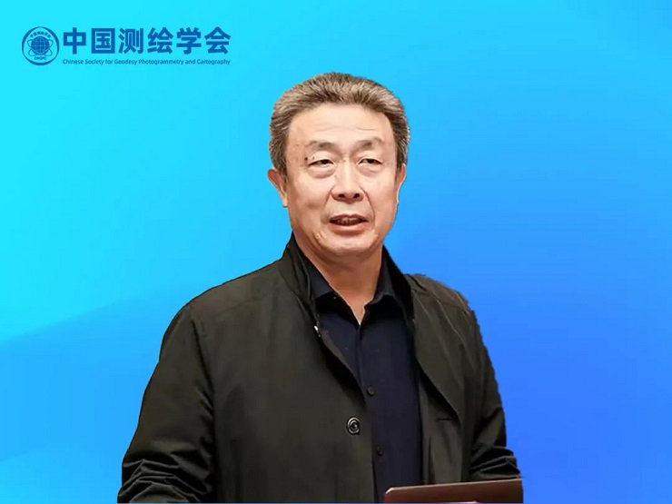 微信圖片_20230323151617.jpg