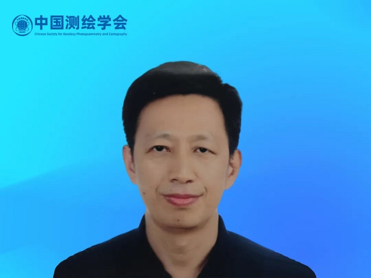 微信圖片_20230323151838.jpg