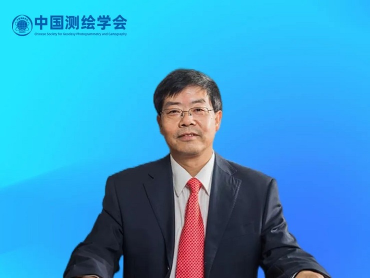 微信圖片_20230323152153.jpg