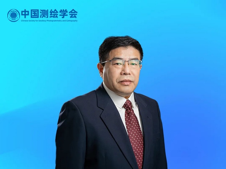 微信圖片_20230323152416.jpg