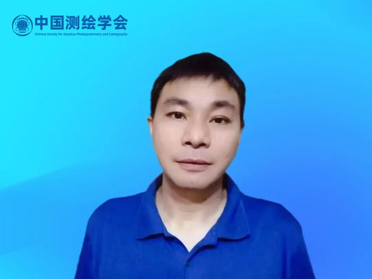 微信圖片_20230323153446.jpg