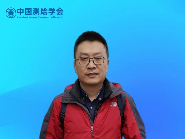 微信圖片_20230323154249.jpg