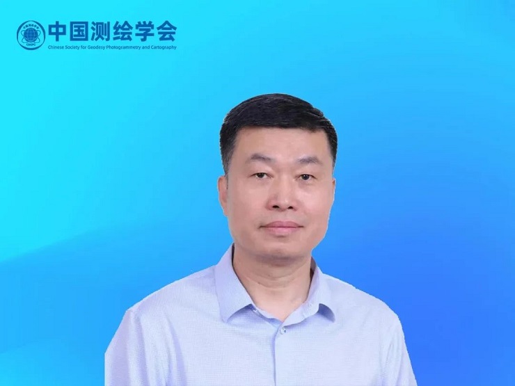 微信圖片_20230323154835.jpg