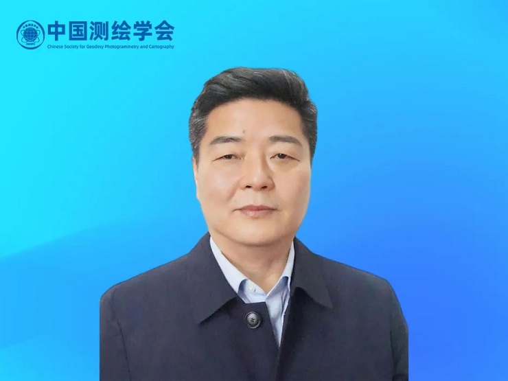 微信圖片_20230323155112.jpg