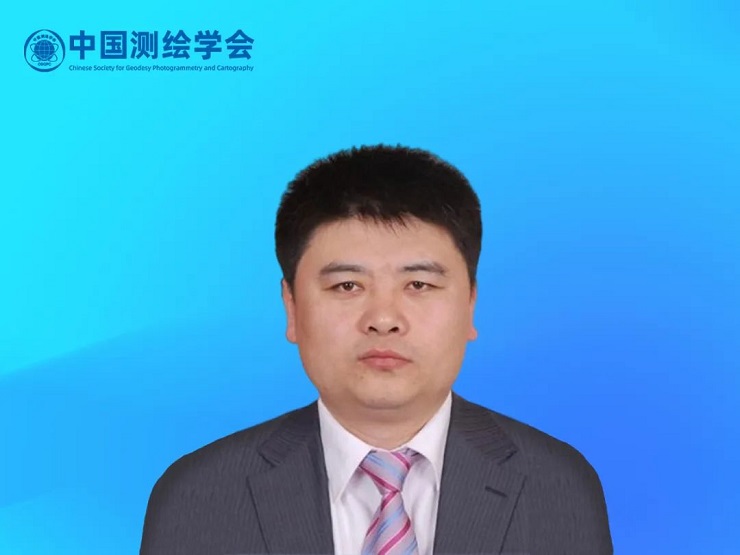 微信圖片_20230323155619.jpg