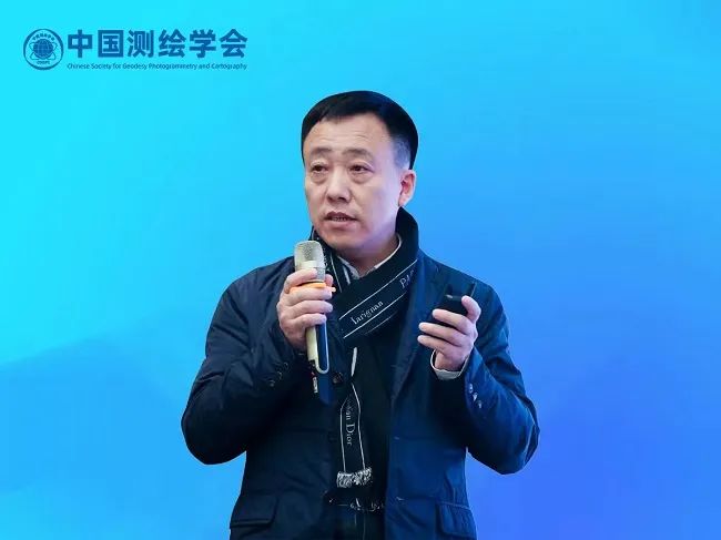 微信圖片_20230323155906.jpg