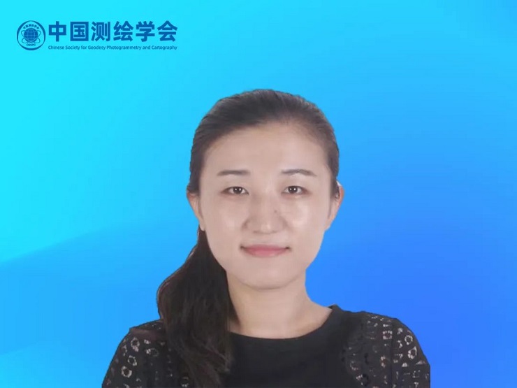 微信圖片_20230323160125.jpg